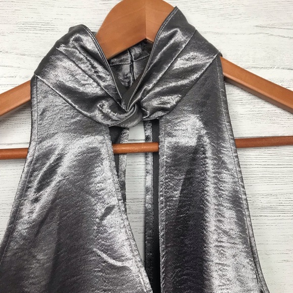 FREE PRESS TOP - Picture 4 of 7